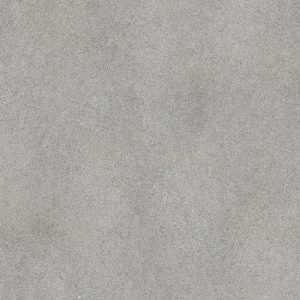 Piet Boon FUSE Tile Lithos Grey 120x120