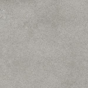 Piet Boon FUSE Tile Lithos Grey 80x80