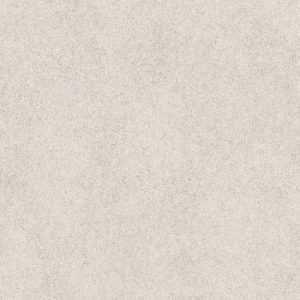 Piet Boon FUSE Tile Lithos White 120x120