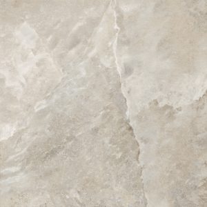 SOLOSTONE Uni Clouds 70x70