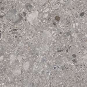 SOLOSTONE Uni Composite Mix Grey 70x70