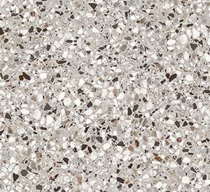 vtwonen tegels by Douglas & Jones vtwonen Terrazzo Clay Flakes 60x120