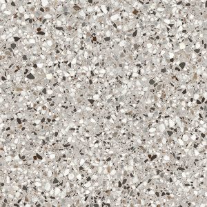 vtwonen tegels by Douglas & Jones vtwonen Terrazzo Clay Flakes 60x60