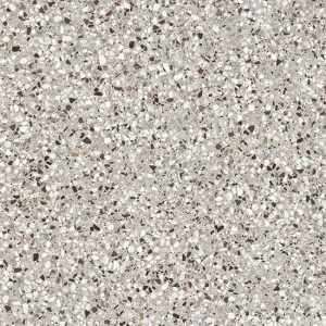 vtwonen tegels by Douglas & Jones vtwonen Terrazzo Clay Flakes 90x90