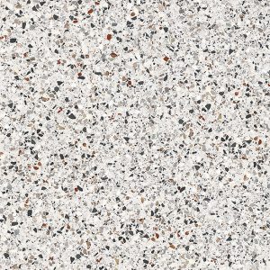 vtwonen tegels by Douglas & Jones vtwonen Terrazzo Ice Flakes 90x90