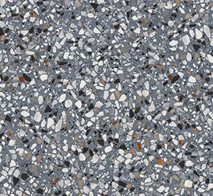 vtwonen tegels by Douglas & Jones vtwonen Terrazzo Ocean Flakes 60x120