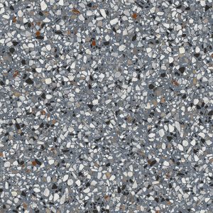 vtwonen tegels by Douglas & Jones vtwonen Terrazzo Ocean Flakes 60x60