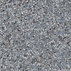 vtwonen tegels by Douglas & Jones vtwonen Terrazzo Ocean Flakes 90x90