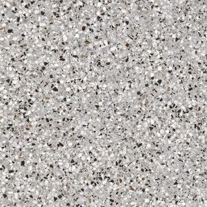 vtwonen tegels by Douglas & Jones vtwonen Terrazzo Smoke Flakes 90x90