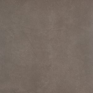 Piet Boon TEXTURE Tile Moka Mat 80x80