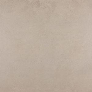 Piet Boon TEXTURE Tile Taupe Soft 80x80