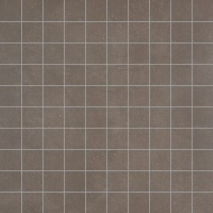 Piet Boon TEXTURE Tile Mozaïek Moka 30x30