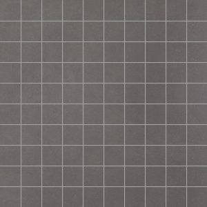 Piet Boon TEXTURE Tile Mozaïek Plomb 30x30