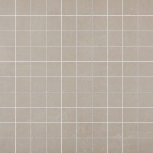 Piet Boon TEXTURE Tile Mozaïek Sage 30x30