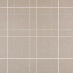 Piet Boon TEXTURE Tile Mozaïek Taupe 30x30