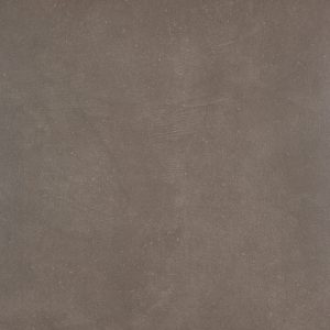 Piet Boon TEXTURE Tile Moka Mat 60x60