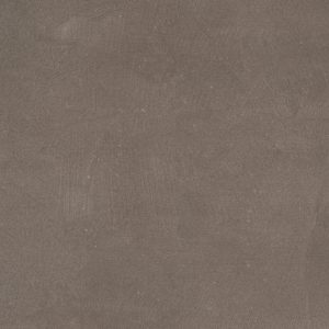 Piet Boon TEXTURE Tile Moka Soft 60x60