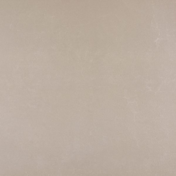Piet Boon TEXTURE Tile Taupe Soft 60x60