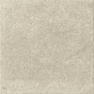 Douglas & Jones Province Beige 80x80