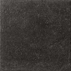 Douglas & Jones Province Dark 80x80