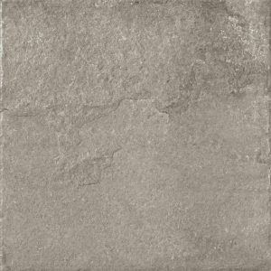 Douglas & Jones Province Grey 60x60