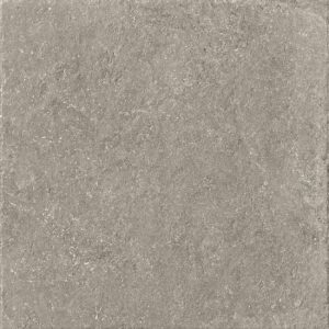 Douglas & Jones Province Grey 80x80