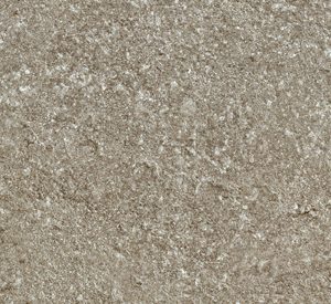 Douglas & Jones Province Taupe 40x80