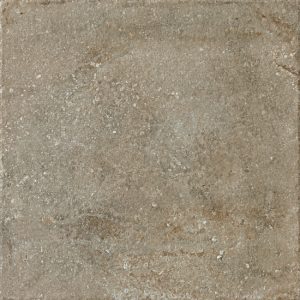 Douglas & Jones Province Taupe 60x60