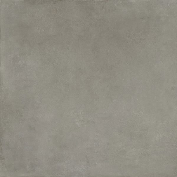 Piet Boon CEMENT Tile Taupe 120x120