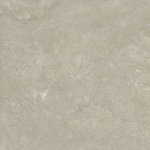 Piet Boon COAST Tile Tortora 80x80