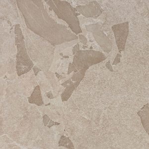 vtwonen Flakes Comet Cream 60x120