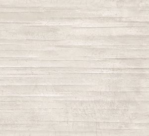 vtwonen Noble White Kalco Decor 60x120