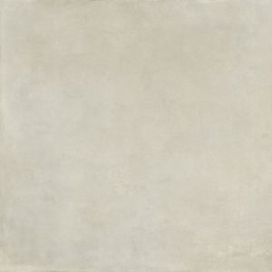 Piet Boon CEMENT Tile Beige 120x120