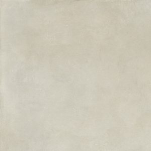 Piet Boon CEMENT Tile Beige 80x80