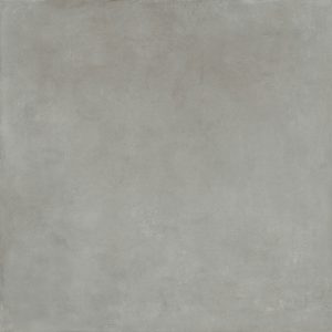 Piet Boon CEMENT Tile Greige 120x120