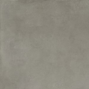 Piet Boon CEMENT Tile Taupe 80x80