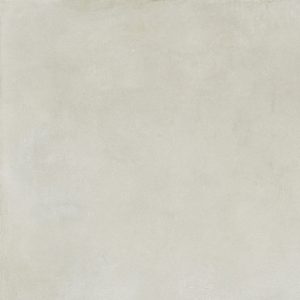 Piet Boon CEMENT Tile White 80x80