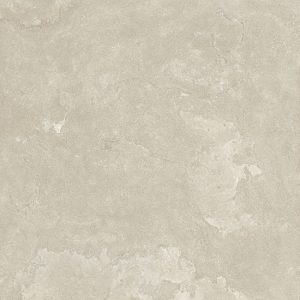 Piet Boon COAST Tile Beige 120x120