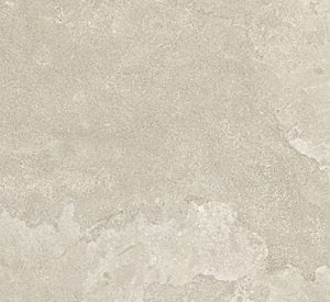 Piet Boon COAST Tile Beige 60x120