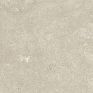 Piet Boon COAST Tile Beige 80x80