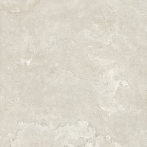 Piet Boon COAST Tile Bianco 120x120