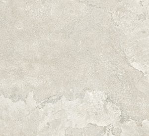 Piet Boon COAST Tile Bianco 60x120