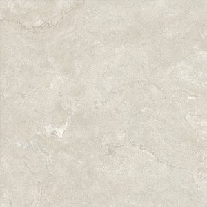 Piet Boon COAST Tile Bianco 80x80