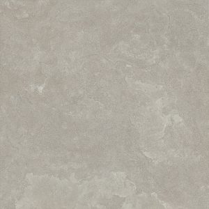 Piet Boon COAST Tile Cenere 120x120