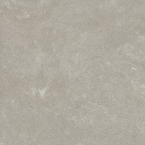 Piet Boon COAST Tile Cenere 80x80