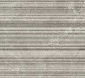 Piet Boon COAST Tile Cenere Ribbed 60x120