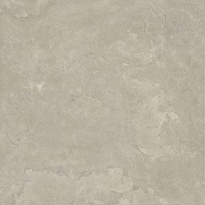 Piet Boon COAST Tile Tortora 120x120