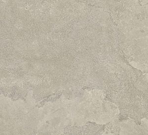 Piet Boon COAST Tile Tortora 60x120