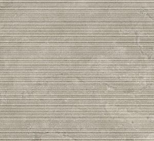 Piet Boon COAST Tile Tortora Ribbed 60x120