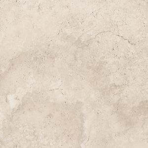 vtwonen SOLOSTONE Uni Dust Off White 70x70